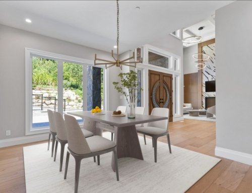 Virtual Staging: An Indispensable Tool for the Modern Real Estate Industry