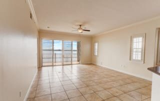 real estate photos