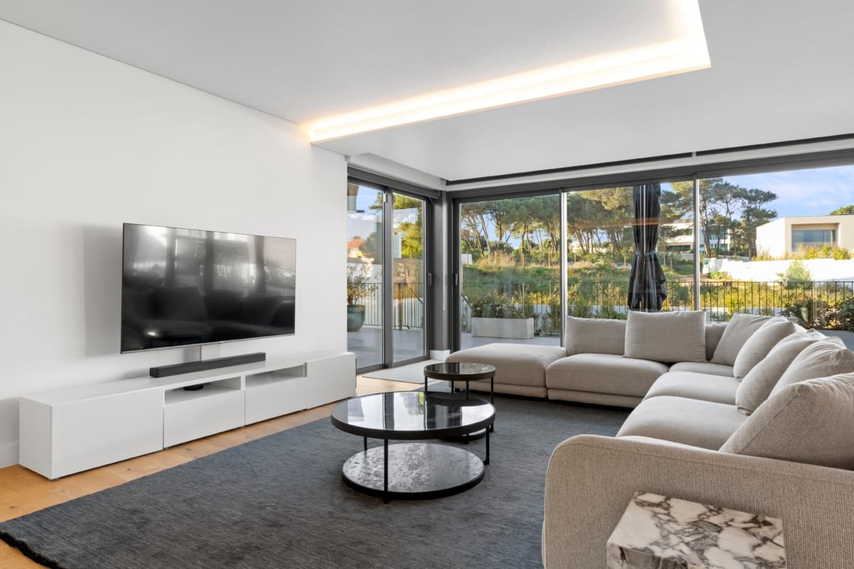 best real estate photo editing services