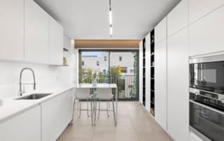 REAL ESTATE PHOTO EDITING