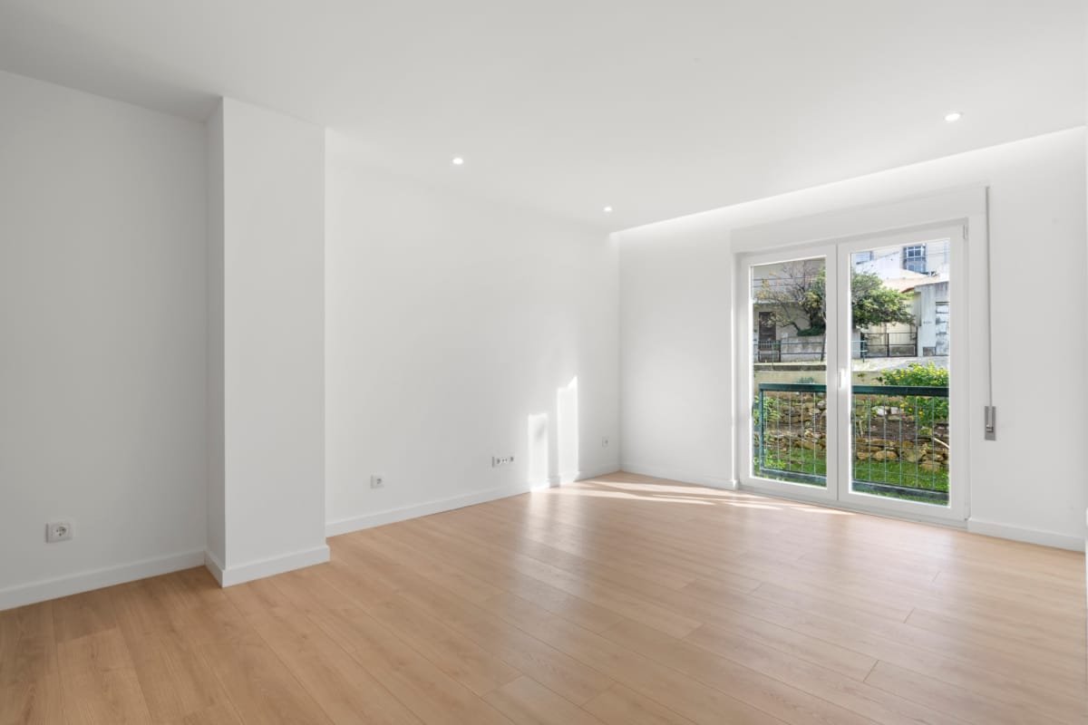 best real estate photo editing services
