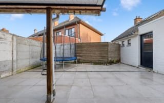 Real Estate Photography