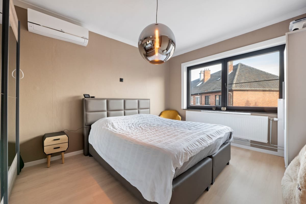 Real Estate Photography