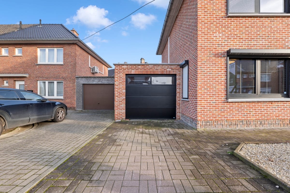 Real Estate Photography