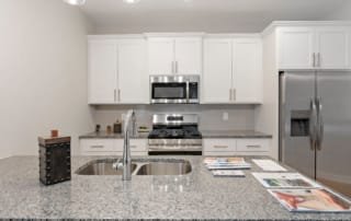 The Best Time of Day for Real Estate Photography