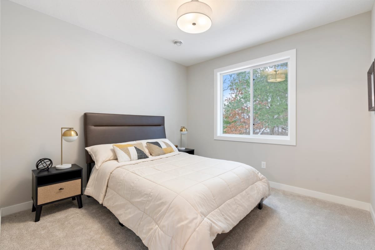 Real Estate Photography