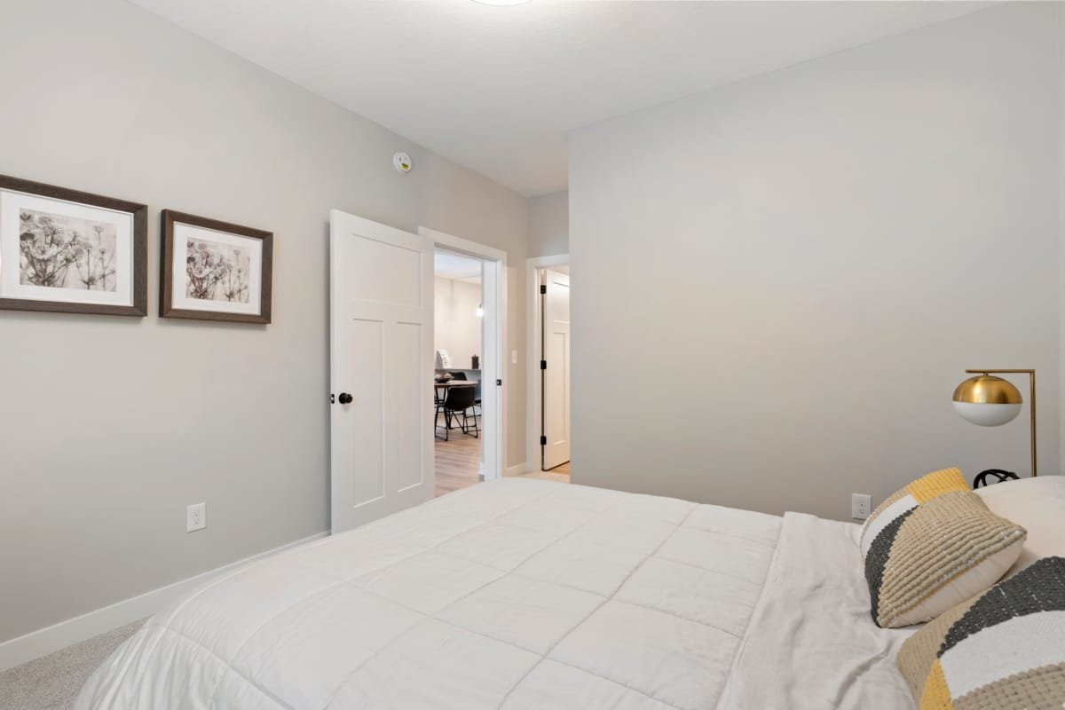 The Best Time of Day for Real Estate Photography