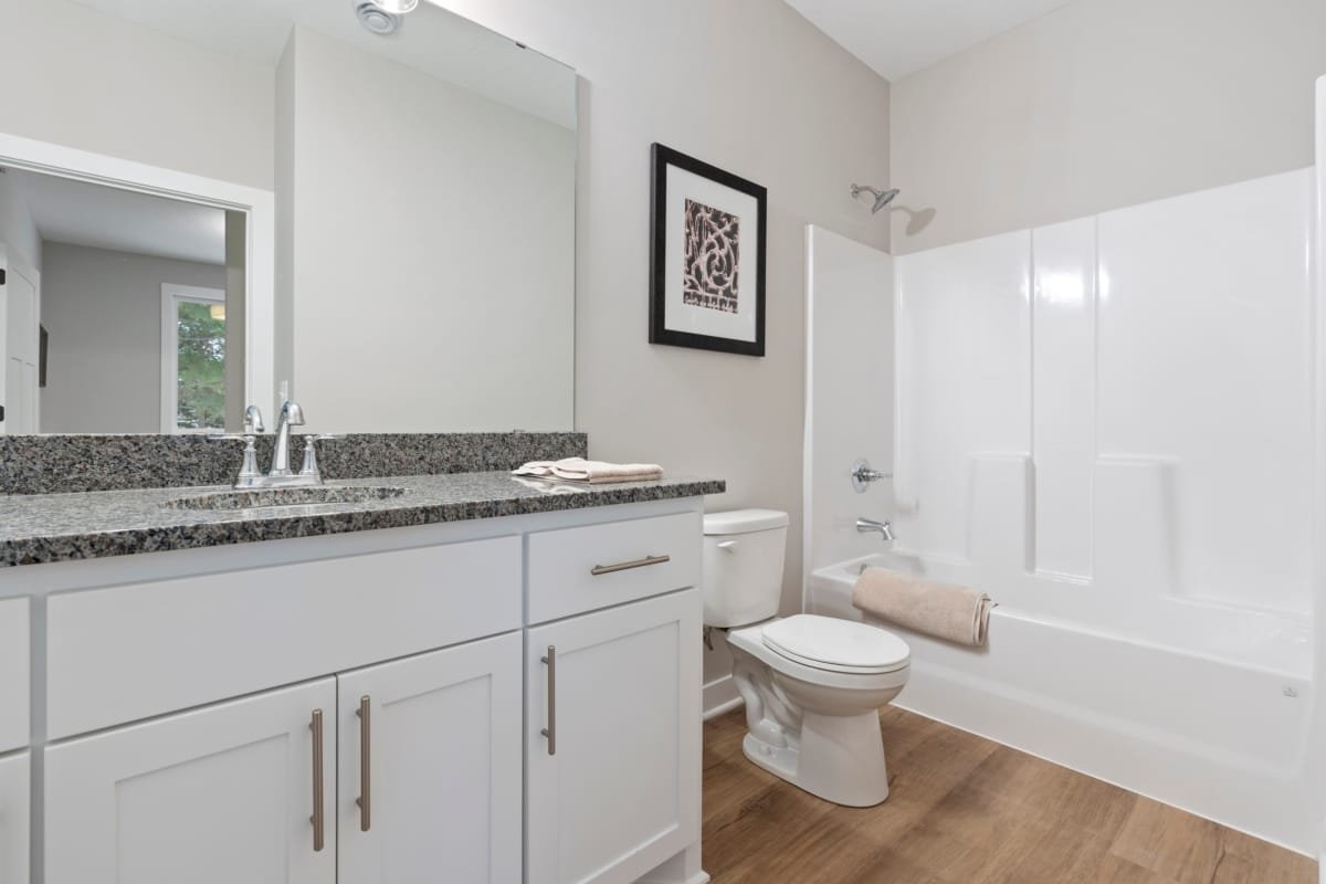 The Best Time of Day for Real Estate Photography