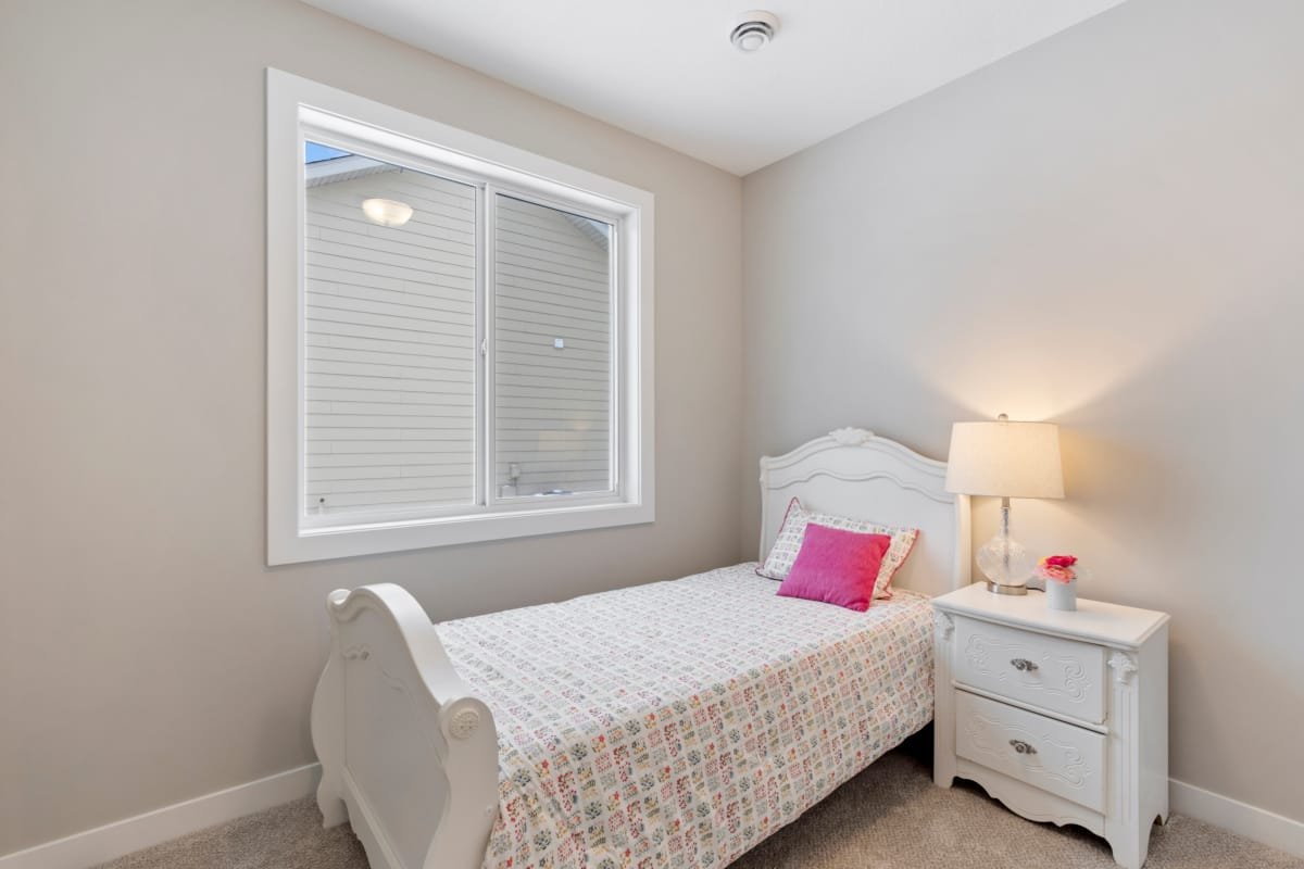 Real Estate Photography
