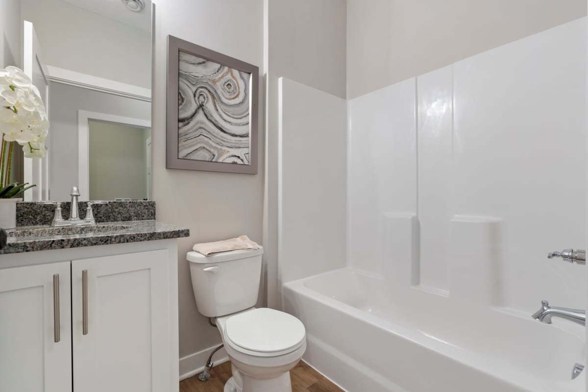 The Best Time of Day for Real Estate Photography