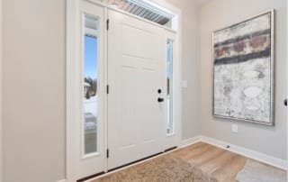 Real Estate Photography