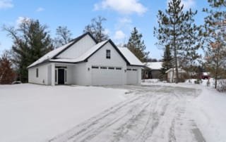Real Estate Photography