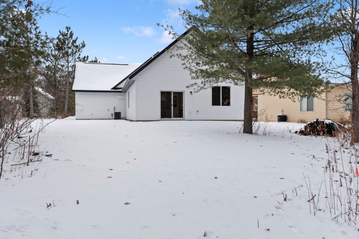 Real Estate Photography