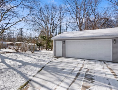 From Good to Great: How Real Estate Photo Editing Services Can Bring Your Vision to Life