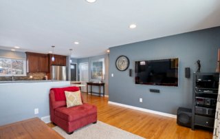 Real Estate Photo Editing Services