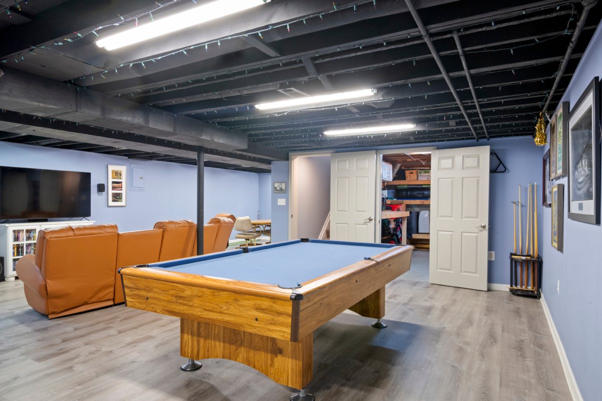 Outsourcing Real Estate Photo Editing