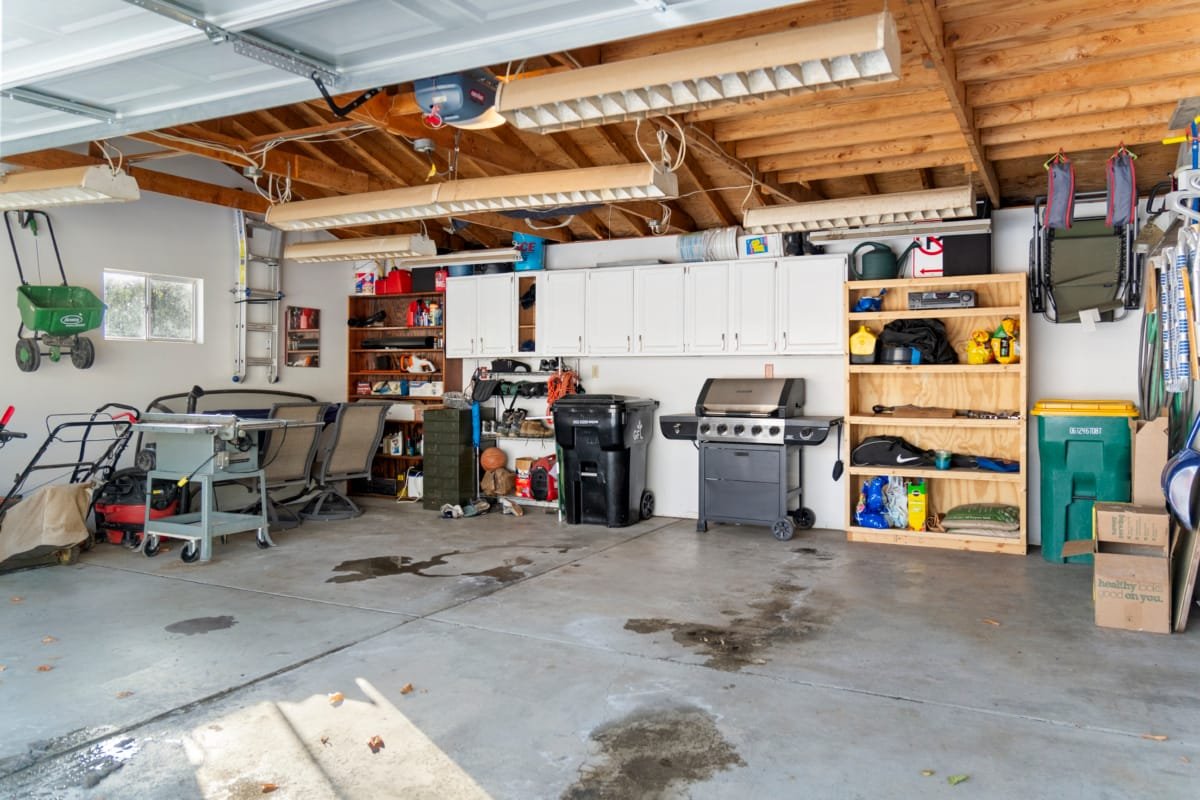Outsourcing Real Estate Photo Editing