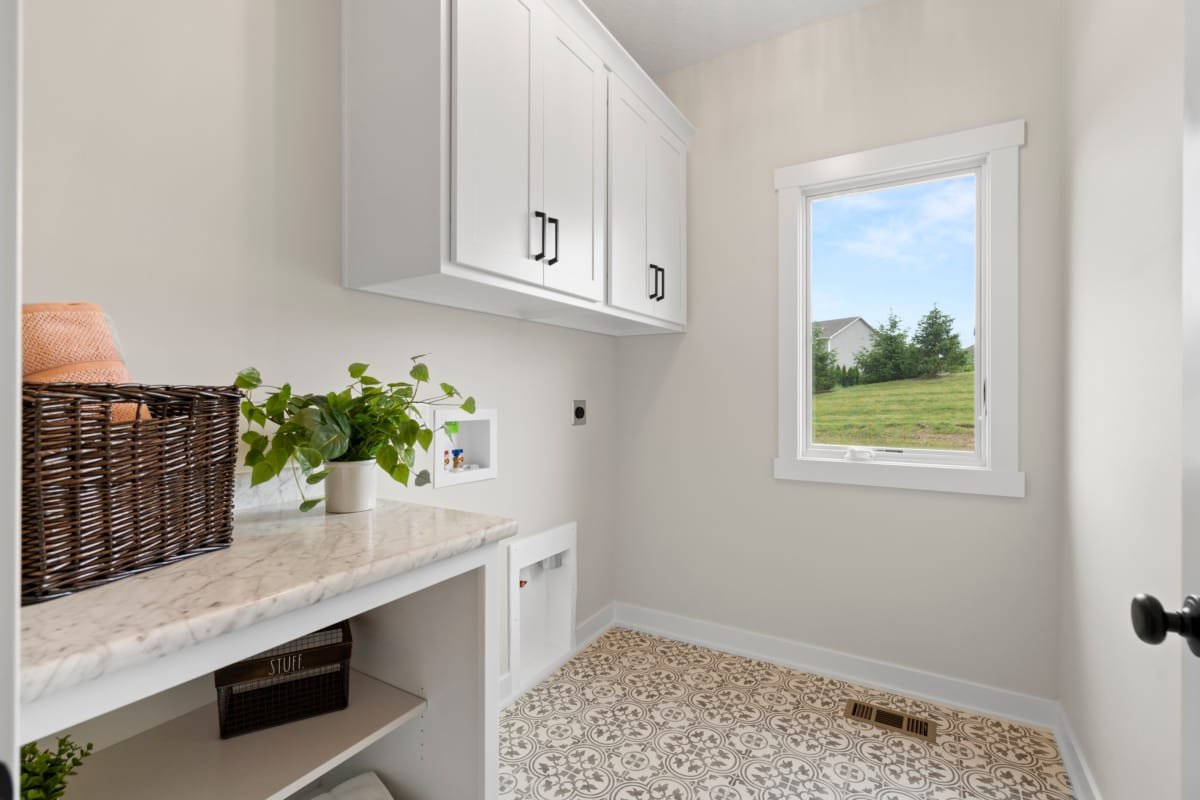 Real Estate Photo Editing