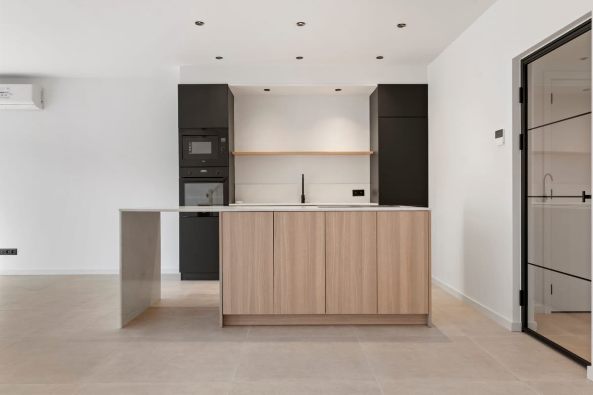 Luxury Homes with Real Estate Photography