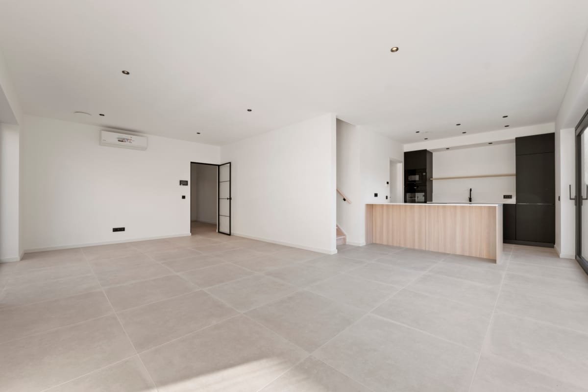 Real Estate Photography