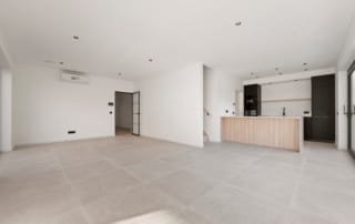 Real Estate Photography