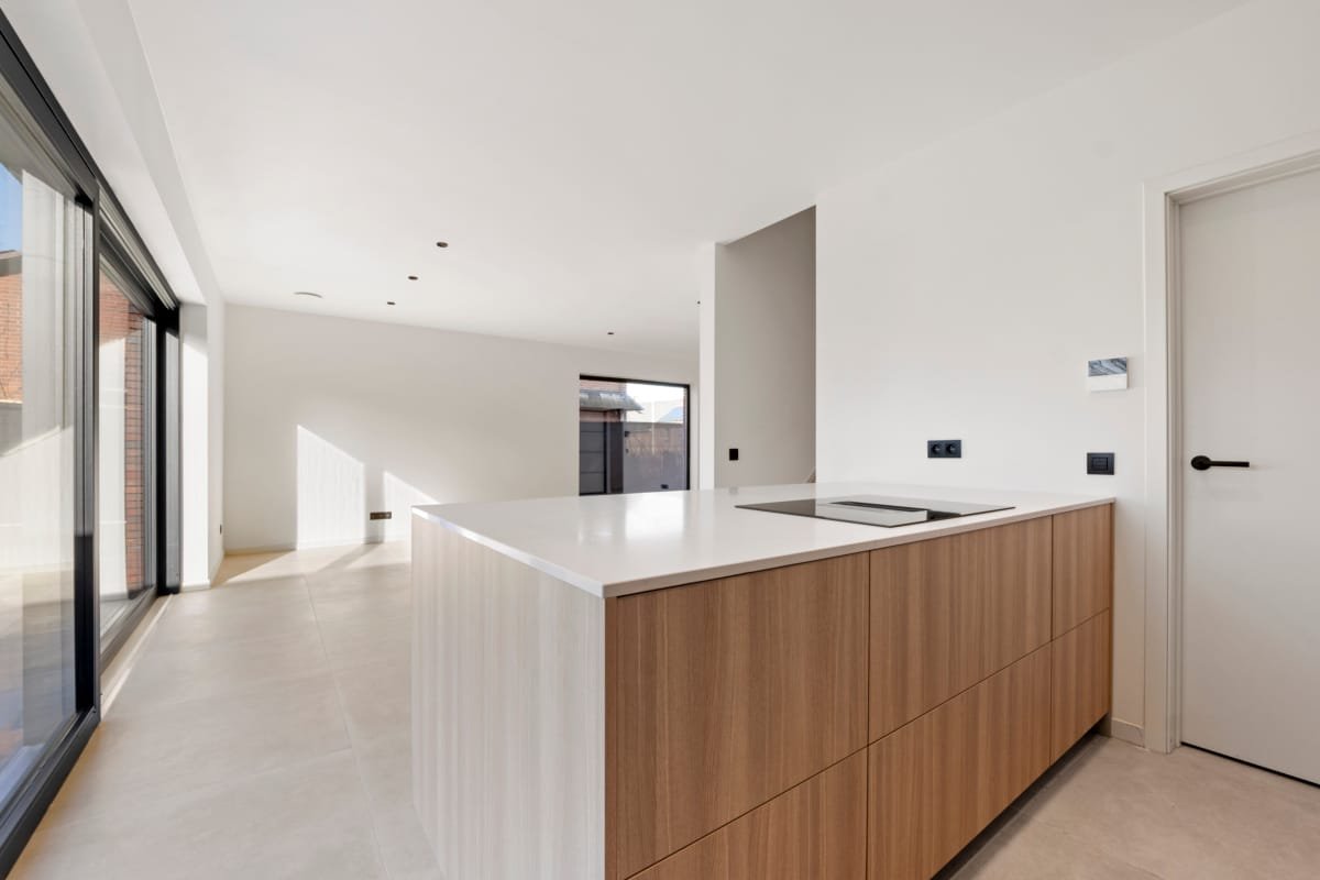 Real Estate Photography