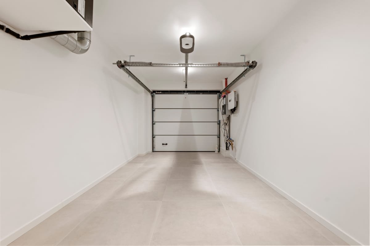 Real Estate Photography