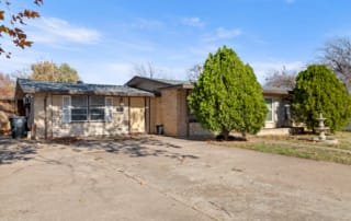 Real Estate Photography