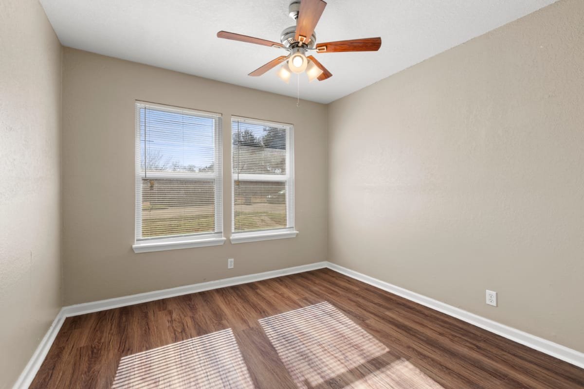 Real Estate Photography