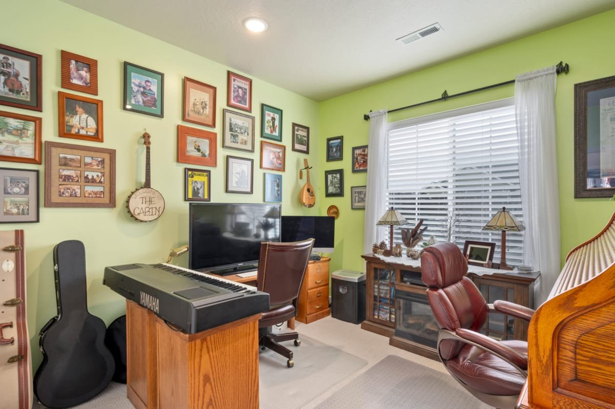 Real Estate Photos