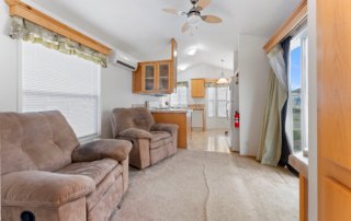 Real Estate Photo Editing