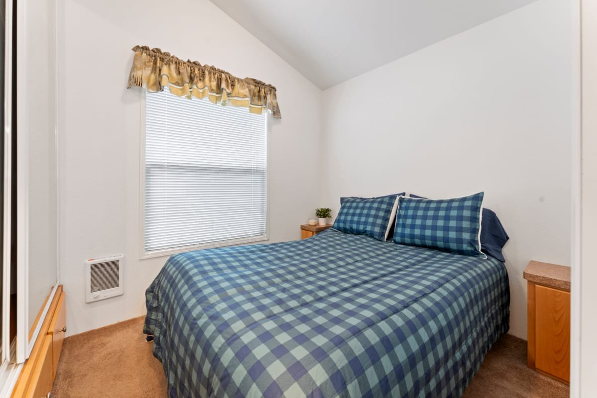 Outsourcing Real Estate Photo Editing