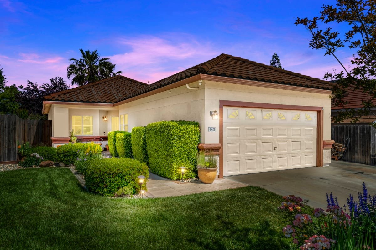 Real Estate Photography