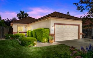 Real Estate Photography