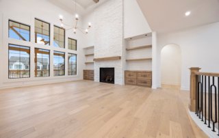 REAL ESTATE PHOTO EDITING