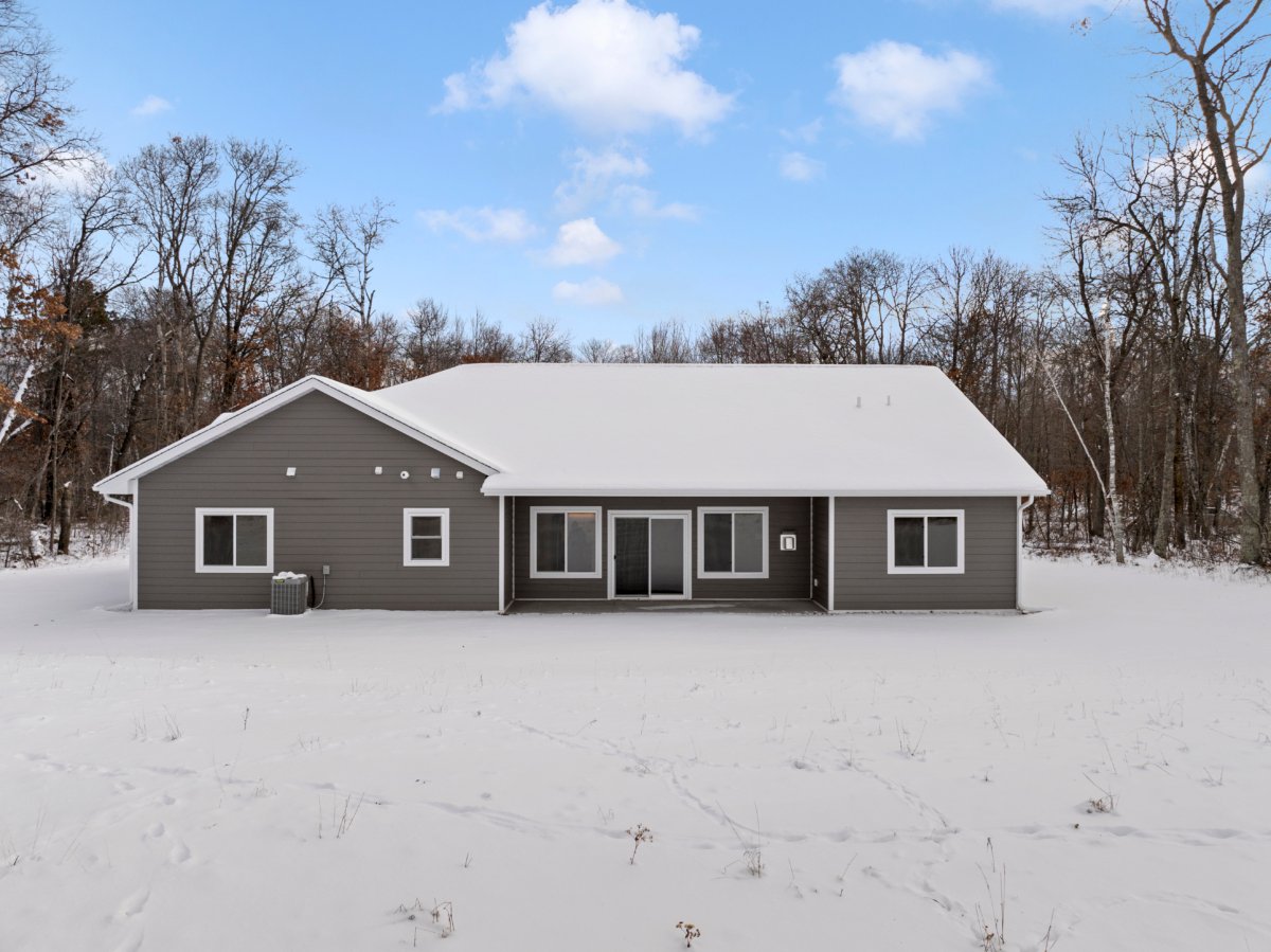 real estate photo enhancement