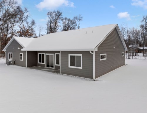 How to Optimize Real Estate Photos for Zillow, Realtor.com, and More: A Step-by-Step Guide