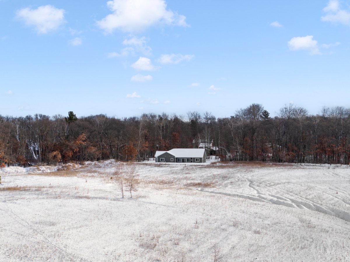 real estate photography