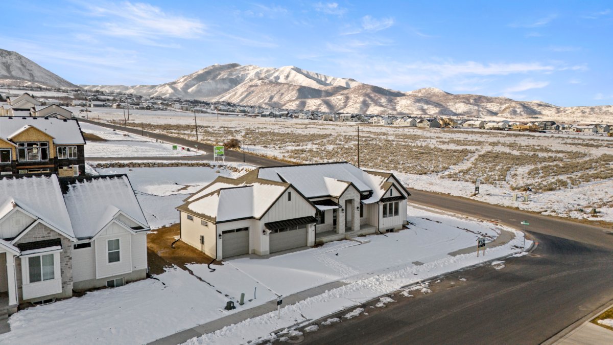 real estate photo editing