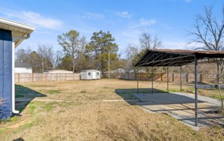 Natural Light in Real Estate Photography