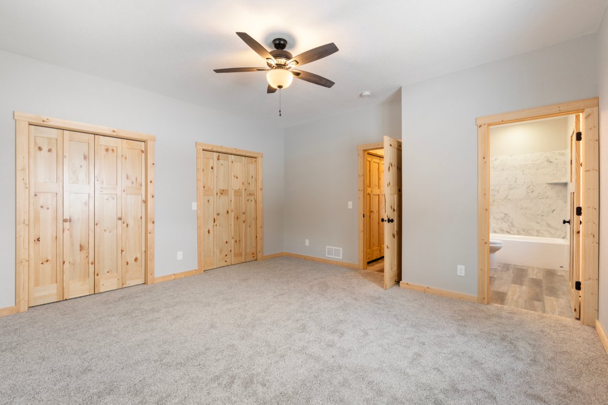 real estate photography