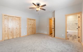 real estate photography