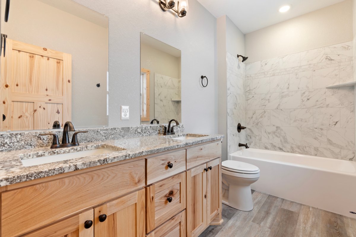 real estate photo enhancement