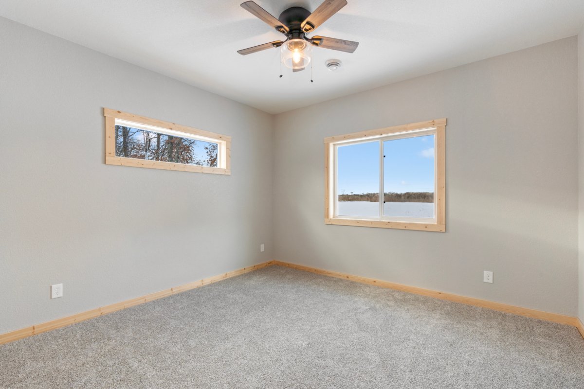 Real estate photo enhancement