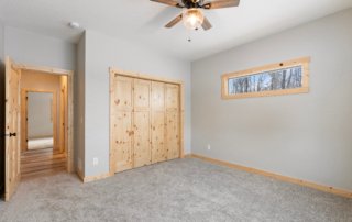 Real estate photo enhancement