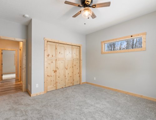 Real Estate Photo Enhancement Trends in 2025: Are You Aware?