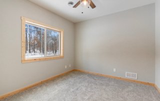 real estate photo enhancement