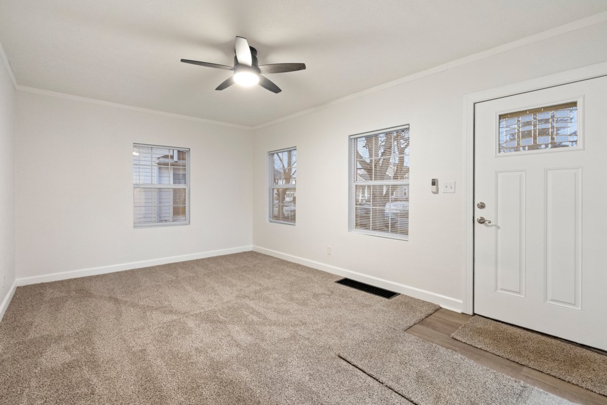 Real Estate Photography Business