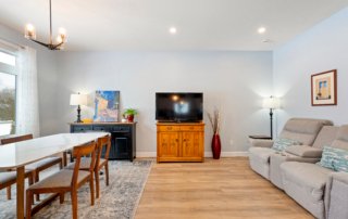 Outsourcing Real Estate Photo Editing