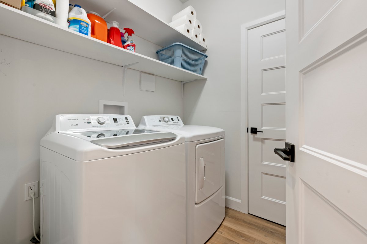 Outsourcing Real Estate Photo Editing